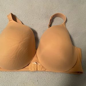 Cacique Bra size 46DD